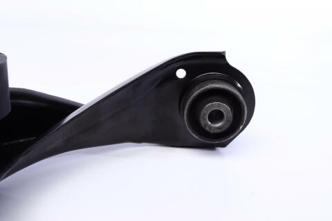 Рычаг подвески (передний/сверху) (R) Mazda 6 07-13