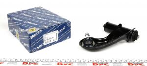 Рычаг подвески (передний/сверху) (R) MB C-class (W202)/E-class (W210) -04