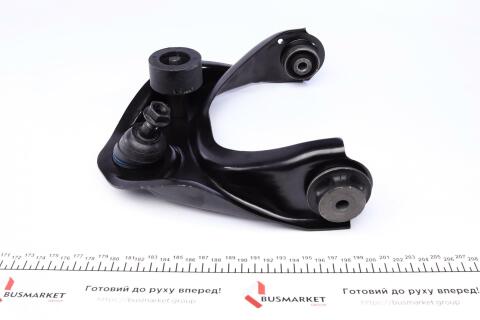 Рычаг подвески (передний/сверху) (R) Mazda 6 07-13