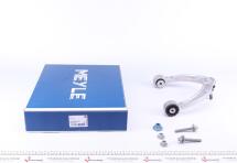 Важіль підвіски (передній/зверху) (R) MB GL-class (X166) 12-15/M-class (W166) 11-15 Важіль підвіски (передній/зверху) (R) MB GL-class (X166) 12-15/M-class (W166) 11-15