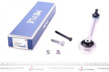 Важіль підвіски (передній/зверху) Audi A8 95-02