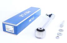 Важіль підвіски (передній/ззаду/знизу) MB GLK-class (X204) 08-15 (алюминий/з болтом) Важіль підвіски (передній/ззаду/знизу) MB GLK-class (X204) 08-15 (алюминий/з болтом)