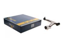 Рычаг подвески (передний/снизу) (L) Citroen Berlingo/Peugeot Partner 1.6-2.0 99-