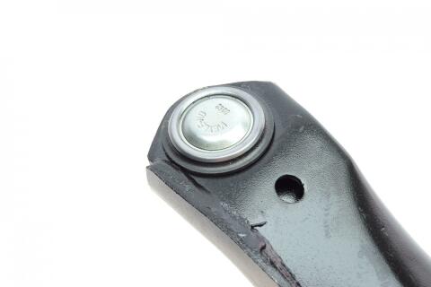 Рычаг подвески (передний/снизу) (L) Opel Astra K 15-