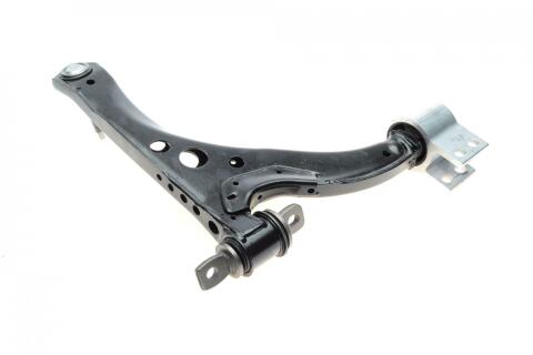 Рычаг подвески (передний/снизу) (L) Opel Astra K 15-