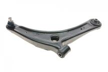 Важіль підвіски (передній/знизу) (R) Citroen C4/C-Crosser 08-