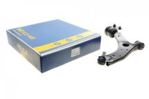 Важіль підвіски (передній/знизу) (R) Mazda 3/5 03-10 Важіль підвіски (передній/знизу) (R) Mazda 3/5 03-10