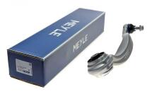 Важіль підвіски (передній/знизу) (R) MB CLS-class (W218) 11-17