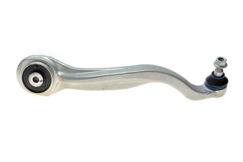 Важіль підвіски (передній/знизу) (R) MB CLS-class (W218) 11-17