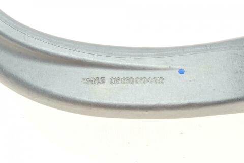 Важіль підвіски (передній/знизу) (R) MB CLS-class (W218) 11-17