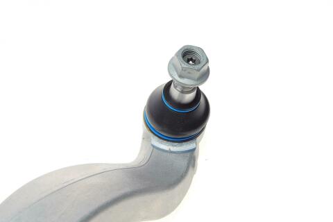 Важіль підвіски (передній/знизу) (R) MB CLS-class (W218) 11-17