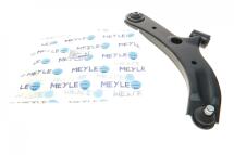 Рычаг подвески (передний/снизу) (R) Opel Agila 08-14/Suzuki Splash 08-/Swift 05-