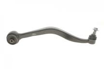 Важіль підвіски (передній/знизу/ззаду) (L) Mazda 6 1.8-2.3 02-07