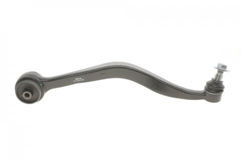 Важіль підвіски (передній/знизу/ззаду) (L) Mazda 6 1.8-2.3 02-07