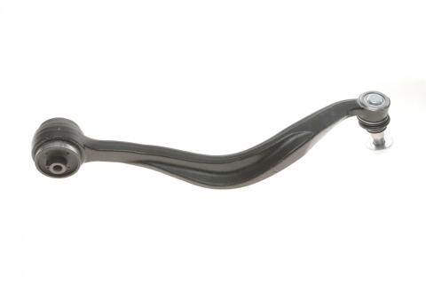 Важіль підвіски (передній/знизу/ззаду) (L) Mazda 6 1.8-2.3 02-07