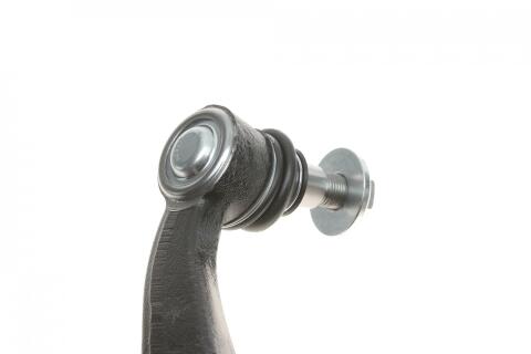 Важіль підвіски (передній/знизу/ззаду) (L) Mazda 6 1.8-2.3 02-07