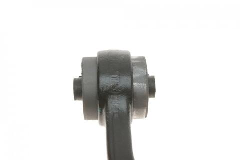 Важіль підвіски (передній/знизу/ззаду) (L) Mazda 6 1.8-2.3 02-07