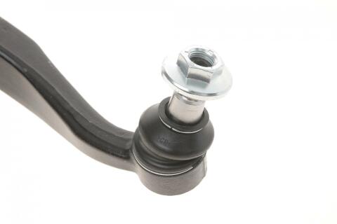 Важіль підвіски (передній/знизу/ззаду) (L) Mazda 6 1.8-2.3 02-07