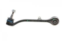 Рычаг подвески (передний/снизу/сзади) (R) BMW X3 (E83) 2.0-3.0D 03-11