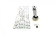 Рычаг подвески (передний/снизу/сзади) Tesla Model S/Model X 12-