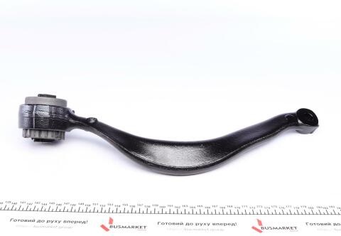 Рычаг подвески (передний/снизу/спереди) (L) BMW X5 (E53) 00-06 Рычаг подвески (передний/снизу/спереди) (L) BMW X5 (E53) 00-06