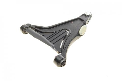 Важіль підвіски (передній/знизу/спереду) (R) Volvo C70/S70/V70 95-02