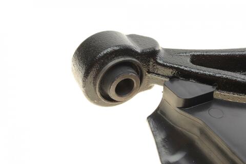 Важіль підвіски (передній/знизу/спереду) (R) Volvo C70/S70/V70 95-02