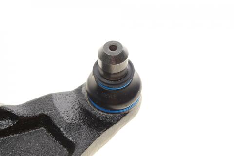 Важіль підвіски (передній/знизу/спереду) (R) Volvo C70/S70/V70 95-02