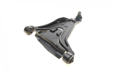 Важіль підвіски (передній/знизу/спереду) (R) Volvo C70/S70/V70 95-02