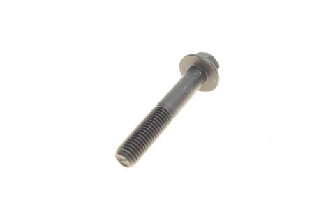 Важіль підвіски (передній/знизу/спереду) (R) Volvo C70/S70/V70 95-02