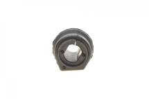 Втулка стабилизатора (переднего) Peugeot 307/308 1.6-2.0 16V (d=21mm)