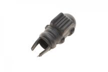 Втулка стабилизатора (переднего) Renault Megane I 1.4-1.8 99-03