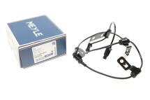 Датчик ABS (задній) (L) Hyundai iX35/Kia Sportage 10- Датчик ABS (задній) (L) Hyundai iX35/Kia Sportage 10-