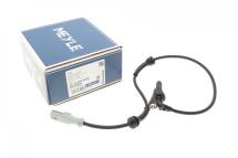 Датчик ABS (задній) (L) MB Citan (W415) 12-/Renault Kangoo 08- Датчик ABS (задній) (L) MB Citan (W415) 12-/Renault Kangoo 08-