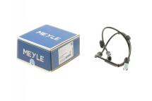 Датчик ABS (передній) MB Citan/Renault Kangoo 1.2/1.5 dCi/1.6 16V 08- Датчик ABS (передній) MB Citan/Renault Kangoo 1.2/1.5 dCi/1.6 16V 08-