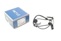 Датчик ABS (передній) Mitsubishi Outlender 2.0i 11-/Lancer VIII 2.0i 06- 15 (R) Датчик ABS (передній) Mitsubishi Outlender 2.0i 11-/Lancer VIII 2.0i 06- 15 (R)