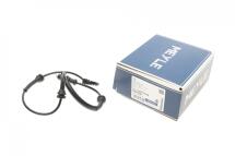 Датчик ABS (передній) Renault Laguna II 01-