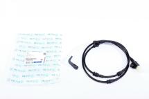 Датчик зносу гальмівних колодок (задніх) Land Rover Discovery III-IV/Range Rover Sport 04-