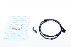 Датчик зносу гальмівних колодок (задніх) Land Rover Discovery III-IV/Range Rover Sport 04-