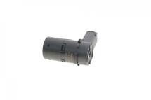 Датчик парковки Citroen C4/Peugeot 207 04-13