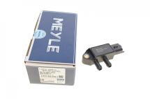 Датчик тиску вихлопних газів Dacia Logan/Duster 1.5dCi 12-/Renault Megane 1.5/1.6dCi 15-