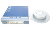 Диск тормозной (задний) Toyota RAV4 05-(281x12) Диск тормозной (задний) Toyota RAV4 05-(281x12)