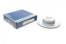 Диск гальмівний (передній) BMW 1(F20/F21) 11-/3 (E90/E91/E92) 07-11 (312x23.9) B37/N13/N47/N55 Диск гальмівний (передній) BMW 1(F20/F21) 11-/3 (E90/E91/E92) 07-11 (312x23.9) B37/N13/N47/N55