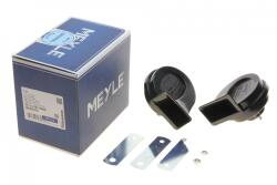 Звуковой сигнал B C-class (W202)/E-class (W210) 93-02 (400/500 Hz) Звуковой сигнал B C-class (W202)/E-class (W210) 93-02 (400/500 Hz)
