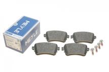 Колодки гальмівні (задні) Citroen Jumpy/Peugeot Expert 16- (TRW) Колодки гальмівні (задні) Citroen Jumpy/Peugeot Expert 16- (TRW)