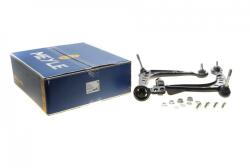 Комплект важелів підвіски (передньої) BMW 3 (E36) 91-98 M40/M43/M51/M52 Комплект важелів підвіски (передньої) BMW 3 (E36) 91-98 M40/M43/M51/M52