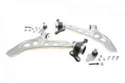 Комплект рычагов подвески (передней) BMW 2 (F44/F46) 13-(с болтами) B37/B38/B47/B48 Комплект рычагов подвески (передней) BMW 2 (F44/F46) 13-(с болтами) B37/B38/B47/B48