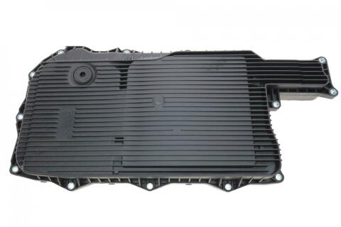 Маслоприемник (поддон) BMW 3 (F30/F80)/5 (G30/F90)/7 (G11/G12) 11- B48/N47