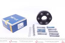 Муфта кардана еластична MB C-class (W203/W204)/ E-class (W211/W212) 05-