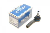 Наконечник рульової тяги (R) Renault Clio /Nissan Micra 03-